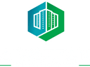 Alwazzan Enterprise Systems Logo